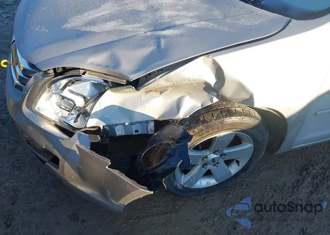 2007 Ford Fusion Se z USA, uszkodzony, nr VIN 3FAHP07Z47R154391